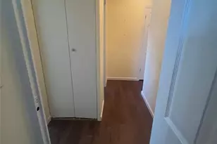 7100 Jfk Blvd E 5E, Guttenberg, NJ 07093 - Photo 26