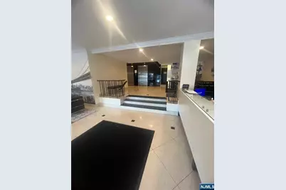 7100 Jfk Blvd E 5E #5E, Guttenberg, NJ 07093 - Photo 4