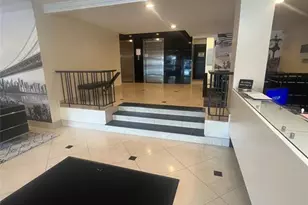 7100 Jfk Blvd E 5E, Guttenberg, NJ 07093 - Photo 4