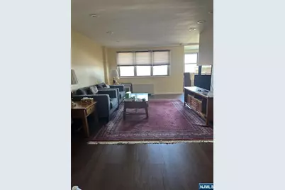 7100 Jfk Blvd E 5E #5E, Guttenberg, NJ 07093 - Photo 8