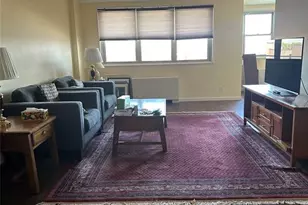 7100 Jfk Blvd E 5E, Guttenberg, NJ 07093 - Photo 8