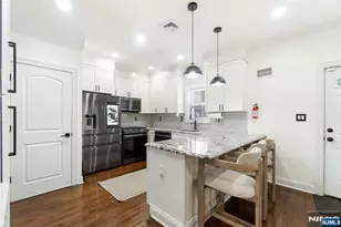 122 4th Ave, East Orange, NJ 07017 - Photo 8