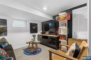 122 4th Ave, East Orange, NJ 07017 - Photo 30