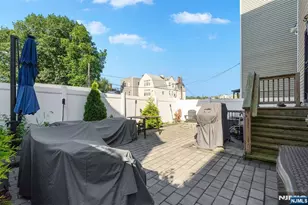 122 4th Ave, East Orange, NJ 07017 - Photo 34