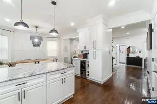 122 4th Ave, East Orange, NJ 07017 - Photo 12