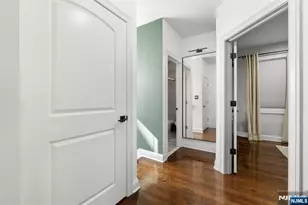 122 4th Ave, East Orange, NJ 07017 - Photo 18