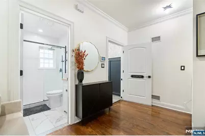 122 4th Avenue, East Orange, NJ 07017 - Photo 2