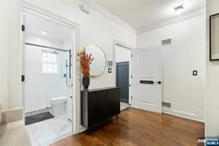 122 4th Ave, East Orange, NJ 07017 - Photo 2