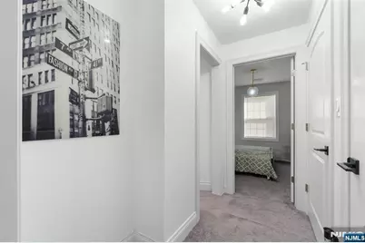 122 4th Avenue, East Orange, NJ 07017 - Photo 26