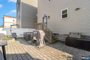 122 4th Ave, East Orange, NJ 07017 - Photo 36