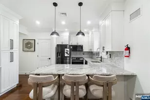 122 4th Ave, East Orange, NJ 07017 - Photo 10
