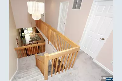 609 Glasmere Road 609 #609, Mahwah, NJ 07430 - Photo 20