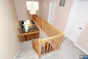 609 Glasmere Road 609, Mahwah, NJ 07430 - Photo 20