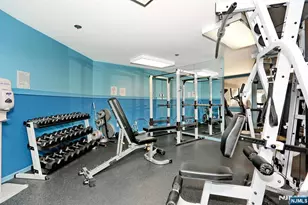 609 Glasmere Road 609, Mahwah, NJ 07430 - Photo 50