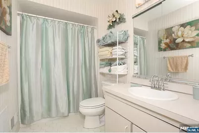 609 Glasmere Road 609 #609, Mahwah, NJ 07430 - Photo 30