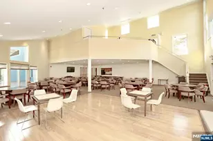 609 Glasmere Road 609, Mahwah, NJ 07430 - Photo 48