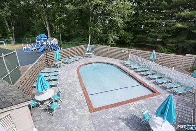 609 Glasmere Road 609 #609, Mahwah, NJ 07430 - Photo 46
