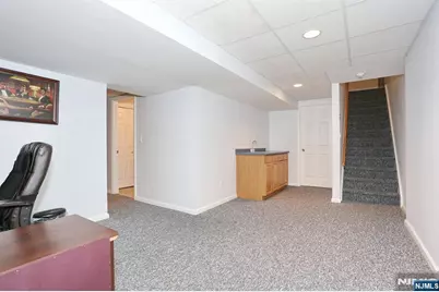 609 Glasmere Road 609 #609, Mahwah, NJ 07430 - Photo 32