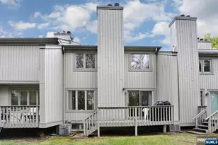 609 Glasmere Road 609, Mahwah, NJ 07430 - Photo 40