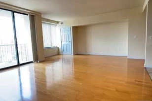 275 State Street 5B, Hackensack, NJ 07601 - Photo 4