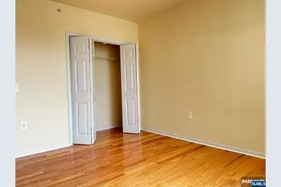 275 State Street 5B #5B, Hackensack, NJ 07601 - Photo 12