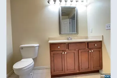 275 State Street 5B #5B, Hackensack, NJ 07601 - Photo 14