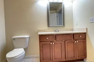 275 State Street 5B, Hackensack, NJ 07601 - Photo 14