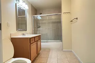 275 State Street 5B, Hackensack, NJ 07601 - Photo 10