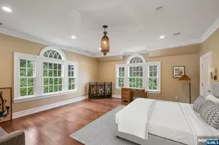 311 Algonquin Rd, Franklin Lakes, NJ 07417 - Photo 22