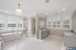 311 Algonquin Rd, Franklin Lakes, NJ 07417 - Photo 20