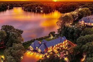 311 Algonquin Rd, Franklin Lakes, NJ 07417 - Photo 48