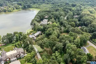 311 Algonquin Rd, Franklin Lakes, NJ 07417 - Photo 44