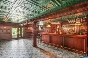 311 Algonquin Rd, Franklin Lakes, NJ 07417 - Photo 26