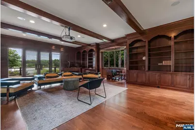 311 Algonquin Road, Franklin Lakes, NJ 07417 - Photo 10