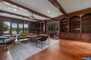 311 Algonquin Rd, Franklin Lakes, NJ 07417 - Photo 10