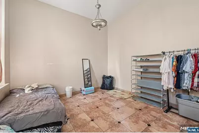 18 Market Street 301 #301, Paterson, NJ 07501 - Photo 10