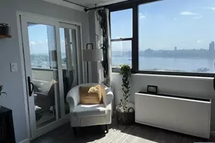 250 Gorge Road 22 K, Cliffside Park, NJ 07010 - Photo 16