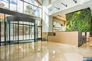 250 Gorge Road 22 K, Cliffside Park, NJ 07010 - Photo 4