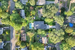 43 Oak Ave, Tenafly, NJ 07670 - Photo 4