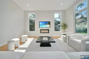 43 Oak Ave, Tenafly, NJ 07670 - Photo 22