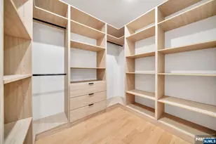 43 Oak Ave, Tenafly, NJ 07670 - Photo 30