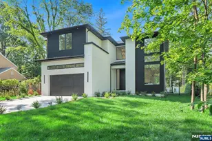 43 Oak Ave, Tenafly, NJ 07670 - Photo 2