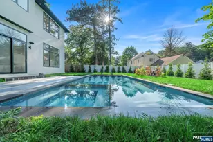 43 Oak Ave, Tenafly, NJ 07670 - Photo 44