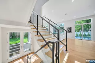 43 Oak Ave, Tenafly, NJ 07670 - Photo 20