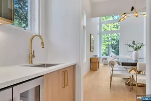 43 Oak Ave, Tenafly, NJ 07670 - Photo 18