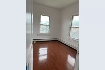 48 1st Avenue, Raritan, NJ 08869 - Photo 10