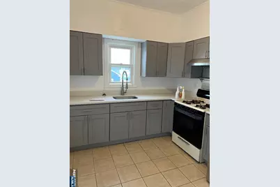 48 1st Avenue, Raritan, NJ 08869 - Photo 4