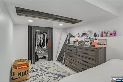 102 22nd Avenue, Paterson, NJ 07513 - Photo 10