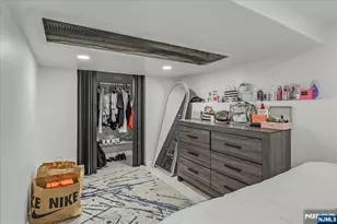 102 22nd Ave, Paterson, NJ 07513 - Photo 10