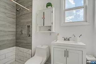 102 22nd Ave, Paterson, NJ 07513 - Photo 16